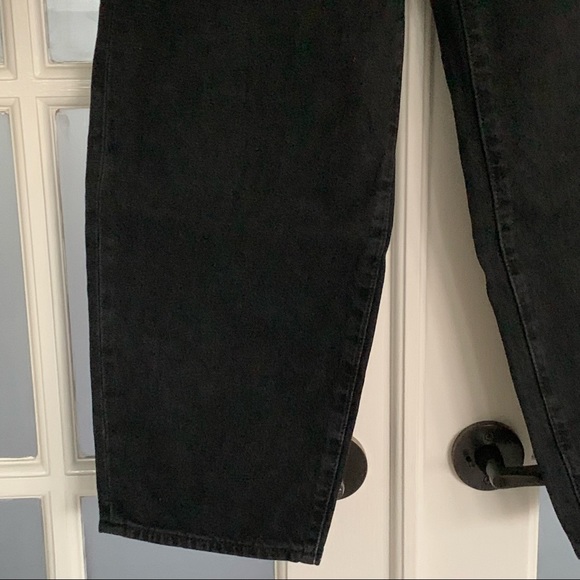 Levi’s Balloon Leg jeans, 25, womens denim - Picture 4 of 12